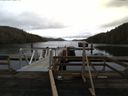 ./images/calvert/dock/20140129/dock20140129_114504.jpg