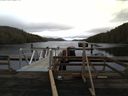 ./images/calvert/dock/20140129/dock20140129_115002.jpg