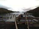 ./images/calvert/dock/20140129/dock20140129_115502.jpg
