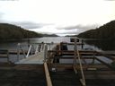./images/calvert/dock/20140129/dock20140129_120002.jpg