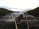./images/calvert/dock/20140129/dock20140129_120503.jpg