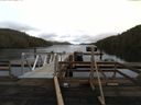 ./images/calvert/dock/20140129/dock20140129_121001.jpg