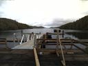 ./images/calvert/dock/20140129/dock20140129_121503.jpg