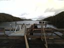 ./images/calvert/dock/20140129/dock20140129_122003.jpg