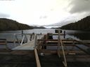 ./images/calvert/dock/20140129/dock20140129_122501.jpg