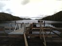 ./images/calvert/dock/20140129/dock20140129_123003.jpg