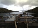 ./images/calvert/dock/20140129/dock20140129_123501.jpg