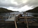 ./images/calvert/dock/20140129/dock20140129_124001.jpg