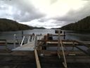 ./images/calvert/dock/20140129/dock20140129_124502.jpg