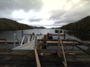 ./images/calvert/dock/20140129/dock20140129_125002.jpg