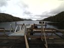 ./images/calvert/dock/20140129/dock20140129_125502.jpg