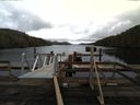./images/calvert/dock/20140129/dock20140129_130002.jpg