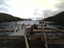 ./images/calvert/dock/20140129/dock20140129_130502.jpg