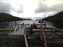 ./images/calvert/dock/20140129/dock20140129_131002.jpg