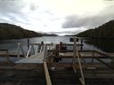 ./images/calvert/dock/20140129/dock20140129_131502.jpg