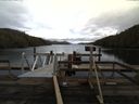 ./images/calvert/dock/20140129/dock20140129_132003.jpg