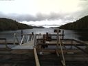 ./images/calvert/dock/20140129/dock20140129_132501.jpg