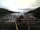 ./images/calvert/dock/20140129/dock20140129_133003.jpg