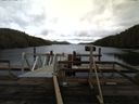 ./images/calvert/dock/20140129/dock20140129_133501.jpg
