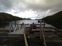 ./images/calvert/dock/20140129/dock20140129_134003.jpg