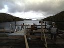 ./images/calvert/dock/20140129/dock20140129_134503.jpg