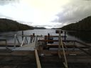 ./images/calvert/dock/20140129/dock20140129_135003.jpg