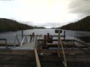 ./images/calvert/dock/20140129/dock20140129_135502.jpg