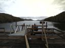 ./images/calvert/dock/20140129/dock20140129_140004.jpg