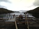 ./images/calvert/dock/20140129/dock20140129_140502.jpg