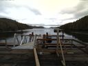 ./images/calvert/dock/20140129/dock20140129_141004.jpg
