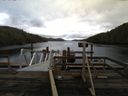 ./images/calvert/dock/20140129/dock20140129_141502.jpg