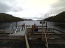 ./images/calvert/dock/20140129/dock20140129_142004.jpg