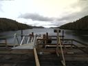 ./images/calvert/dock/20140129/dock20140129_142504.jpg