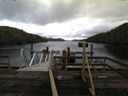 ./images/calvert/dock/20140129/dock20140129_143004.jpg