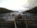 ./images/calvert/dock/20140129/dock20140129_143502.jpg