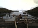 ./images/calvert/dock/20140129/dock20140129_144001.jpg