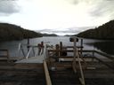 ./images/calvert/dock/20140129/dock20140129_144501.jpg