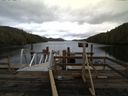 ./images/calvert/dock/20140129/dock20140129_145001.jpg