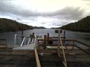 ./images/calvert/dock/20140129/dock20140129_145501.jpg