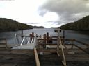 ./images/calvert/dock/20140129/dock20140129_150003.jpg
