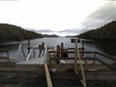 ./images/calvert/dock/20140129/dock20140129_150503.jpg