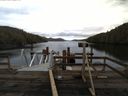 ./images/calvert/dock/20140129/dock20140129_151001.jpg