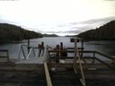 ./images/calvert/dock/20140129/dock20140129_151504.jpg