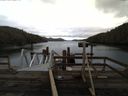 ./images/calvert/dock/20140129/dock20140129_152004.jpg