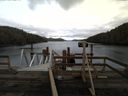 ./images/calvert/dock/20140129/dock20140129_152504.jpg