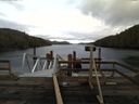 ./images/calvert/dock/20140129/dock20140129_153004.jpg