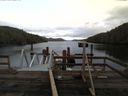 ./images/calvert/dock/20140129/dock20140129_153504.jpg