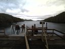 ./images/calvert/dock/20140129/dock20140129_154002.jpg