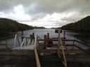 ./images/calvert/dock/20140129/dock20140129_154504.jpg