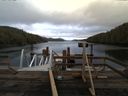 ./images/calvert/dock/20140129/dock20140129_155002.jpg